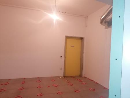 Pralnica OŠ Podčetrtek 2